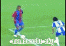 photo_87798051.gif