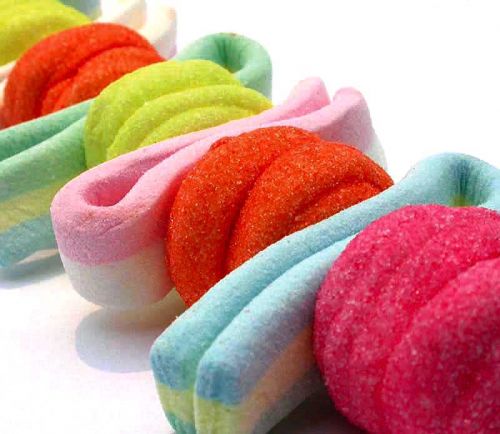 http://www.noxblog.com/blog/imgs/822/bonbon.jpg