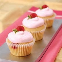 gateauframboise.jpg