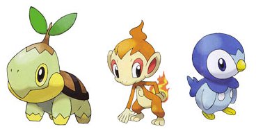 pokemon1.jpg