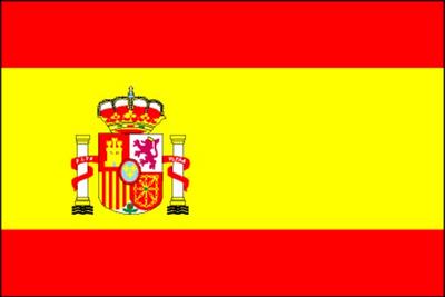 drapeau_espagnol.jpg